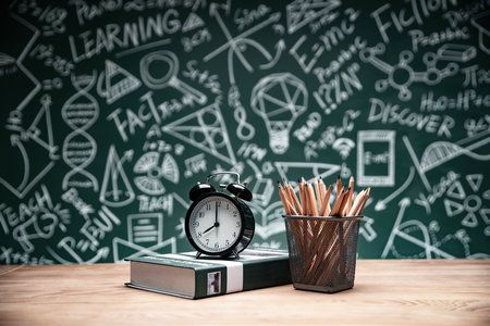 山西同等學力申碩報名入口 山西同等學力申碩報名入口