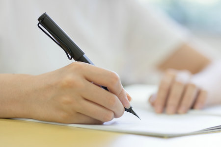 河南同等學力申碩報名入口 河南同等學力申碩報名入口