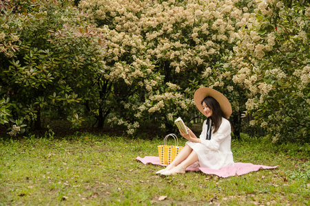 云南非全日制研究生哪個學校好考 云南非全日制研究生哪個學校好考