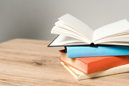 江西同等學力申碩哪個學校好考 江西同等學力申碩哪個學校好考