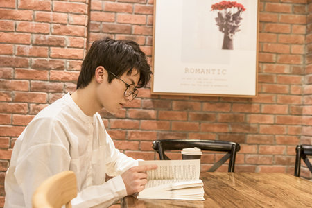 云南在職研究生哪個學校好考 云南在職研究生哪個學校好考