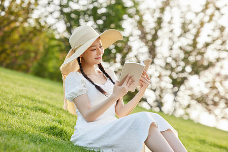 寧夏在職研究生哪個學(xué)校好考 寧夏在職研究生哪個學(xué)校好考