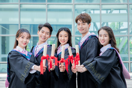 青海在職研究生哪個(gè)學(xué)校好考 青海在職研究生哪個(gè)學(xué)校好考