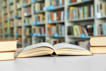 安徽同等學力申碩哪個學校好考 安徽同等學力申碩哪個學校好考