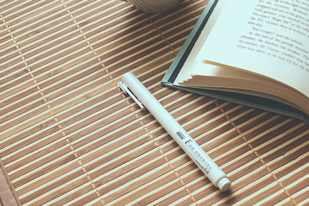 四川在職研究生哪個學校好考 四川在職研究生哪個學校好考