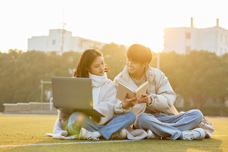 重慶在職研究生哪個學校好考 重慶在職研究生哪個學校好考