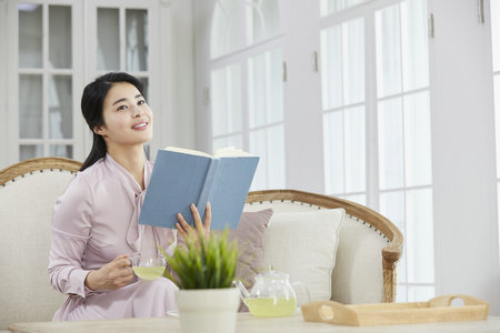 江西非全日制研究生報名入口 江西非全日制研究生報名入口