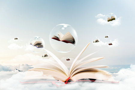 航空工程非全日制研究生就業(yè)方向與前景 航空工程非全日制研究生就業(yè)方向與前景