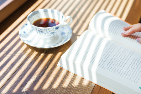 林業(yè)工程非全日制研究生就業(yè)方向與前景 林業(yè)工程非全日制研究生就業(yè)方向與前景