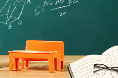 神經(jīng)病學在職研究生考試科目 神經(jīng)病學在職研究生考試科目