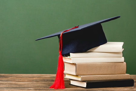 上海電力學院在職研究生報名及考試時間 上海電力學院在職研究生報名及考試時間