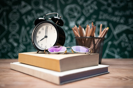 沈陽師范大學在職研究生報名及考試時間 沈陽師范大學在職研究生報名及考試時間