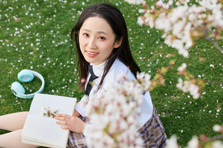 兒科學在職研究生考試考什么科目 兒科學在職研究生考試考什么科目