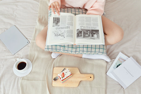 江漢大學(xué)在職研究生報(bào)名及考試時(shí)間 江漢大學(xué)在職研究生報(bào)名及考試時(shí)間