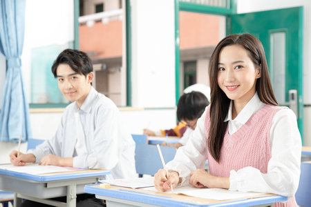 南京藝術學院在職研究生報名及考試時間 南京藝術學院在職研究生報名及考試時間