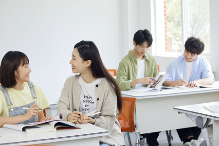 放射醫(yī)學(xué)在職研究生考試科目 放射醫(yī)學(xué)在職研究生考試科目