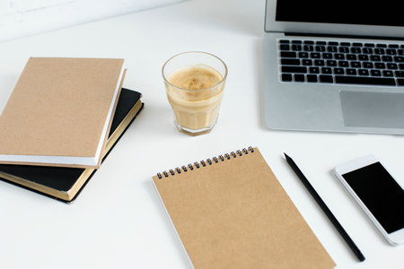 載運(yùn)工具運(yùn)用工程在職研究生考試科目 載運(yùn)工具運(yùn)用工程在職研究生考試科目