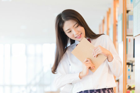 交通運輸規劃與管理在職研究生考試科目 交通運輸規劃與管理在職研究生考試科目