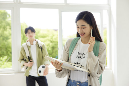 礦業工程在職研究生考試科目 礦業工程在職研究生考試科目