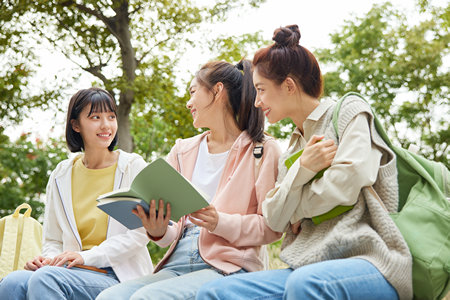 西南林業大學在職研究生報名及考試時間 西南林業大學在職研究生報名及考試時間