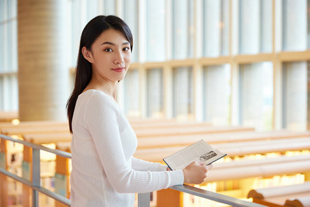 內蒙古農業大學在職研究生報名及考試時間 內蒙古農業大學在職研究生報名及考試時間