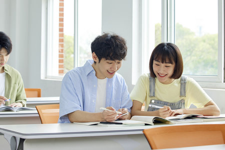 沈陽建筑大學在職研究生報名及考試時間