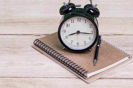 西南政法大學在職研究生報名及考試時間 西南政法大學在職研究生報名及考試時間