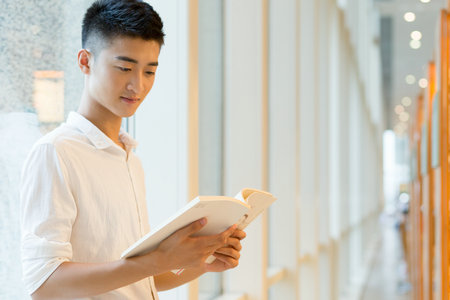 甘肅農(nóng)業(yè)大學(xué)在職研究生報(bào)名及考試時(shí)間 甘肅農(nóng)業(yè)大學(xué)在職研究生報(bào)名及考試時(shí)間