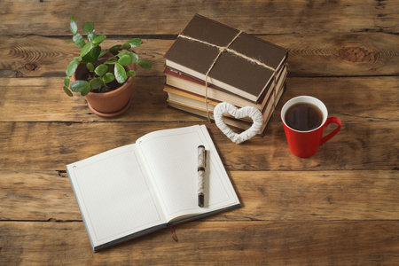 內蒙古師范大學在職研究生報名及考試時間 內蒙古師范大學在職研究生報名及考試時間