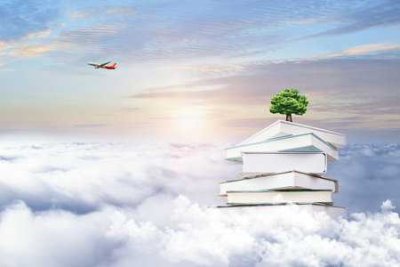 遼寧工業大學在職研究生報名及考試時間 遼寧工業大學在職研究生報名及考試時間