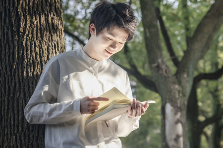 青海民族大學在職研究生報名及考試時間