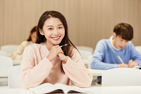 武漢理工大學在職研究生報名及考試時間 武漢理工大學在職研究生報名及考試時間