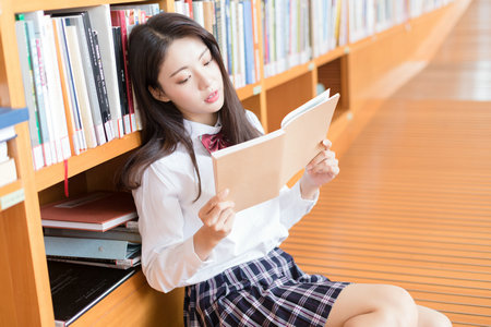 冶金工程在職研究生考試科目 冶金工程在職研究生考試科目