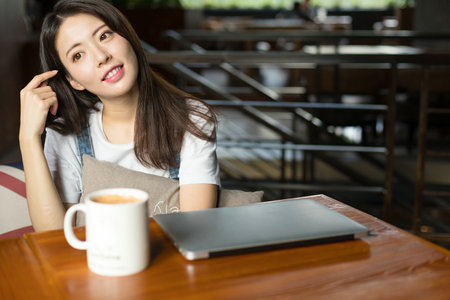 云南非全日制研究生報(bào)名入口 云南非全日制研究生報(bào)名入口