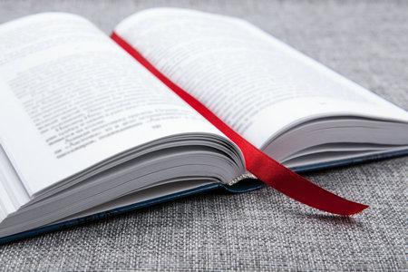 黑龍江非全日制研究生報名入口 黑龍江非全日制研究生報名入口