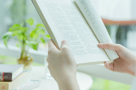 工商管理國際博士DBA就業方向與前景 工商管理國際博士DBA就業方向與前景