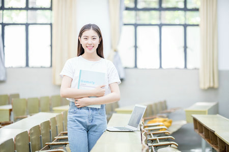 教育學國際博士就業(yè)方向與前景