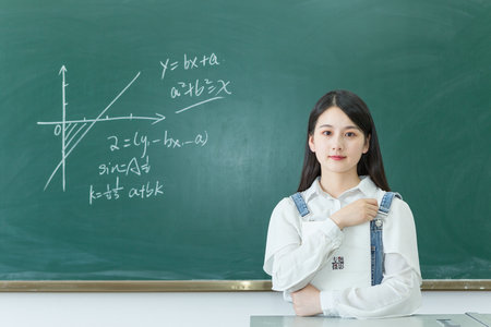 產(chǎn)業(yè)經(jīng)濟學(xué)在職博士就業(yè)方向與前景 產(chǎn)業(yè)經(jīng)濟學(xué)在職博士就業(yè)方向與前景