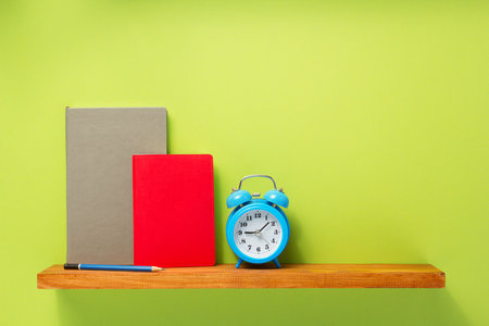 環(huán)境與資源保護(hù)法學(xué)在職博士就業(yè)方向與前景 環(huán)境與資源保護(hù)法學(xué)在職博士就業(yè)方向與前景