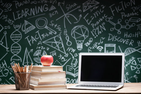 經(jīng)濟法學在職博士就業(yè)方向與前景