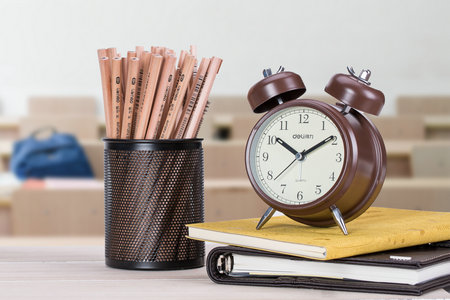 馬克思主義哲學在職博士就業(yè)方向與前景 馬克思主義哲學在職博士就業(yè)方向與前景