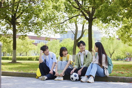 河南農業大學在職研究生報名及考試時間 河南農業大學在職研究生報名及考試時間