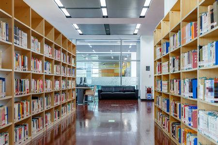 沈陽醫(yī)學(xué)院在職研究生報名及考試時間 沈陽醫(yī)學(xué)院在職研究生報名及考試時間