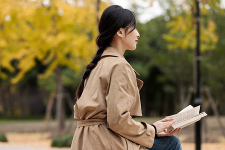 國際貿(mào)易經(jīng)濟合作研究院在職研究生報名及考試時間 國際貿(mào)易經(jīng)濟合作研究院在職研究生報名及考試時間