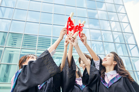 荷蘭商學院報名及考試時間 荷蘭商學院報名及考試時間