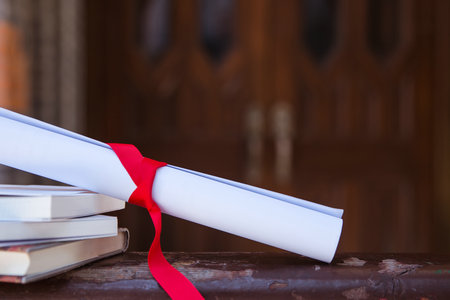 俄聯邦總統國家行政學院報名及考試時間 俄聯邦總統國家行政學院報名及考試時間