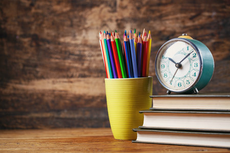 俄羅斯西南國立大學報名及考試時間 俄羅斯西南國立大學報名及考試時間