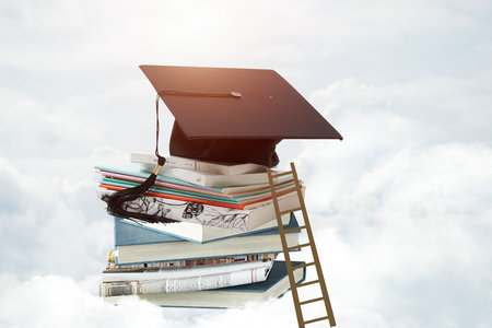 藥學(M.Pharm)非全日制研究生就業方向與前景 藥學(M.Pharm)非全日制研究生就業方向與前景