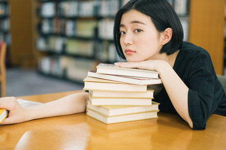 工商管理國際碩士就業(yè)方向與前景