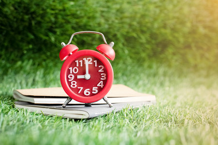 口腔醫學非全日制研究生就業方向與前景 口腔醫學非全日制研究生就業方向與前景